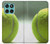 S0924 Tennis Ball Case For Motorola Moto G (2026), G Play (2026)