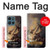 S1091 Rembrandt Christ in The Storm Case For Motorola Moto G (2026), G Play (2026)