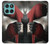 S1252 Boxing Fighter Case For Motorola Moto G (2026), G Play (2026)