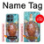 S1424 Sea Turtle Case For Motorola Moto G (2026), G Play (2026)