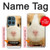 S1619 Cute Guinea Pig Case For Motorola Moto G (2026), G Play (2026)