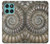 S1788 Ammonite Fossil Case For Motorola Moto G (2026), G Play (2026)
