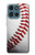 S1842 New Baseball Case For Motorola Moto G (2026), G Play (2026)
