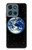 S2266 Earth Planet Space Star nebula Case For Motorola Moto G (2026), G Play (2026)