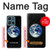 S2266 Earth Planet Space Star nebula Case For Motorola Moto G (2026), G Play (2026)