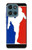 S2278 Muay Thai Kickboxing MMA Martial Art White Case For Motorola Moto G (2026), G Play (2026)
