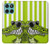 S2323 Funny Green Alligator Crocodile Case For Motorola Moto G (2026), G Play (2026)