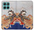 S2496 Japan Art Utagawa Kuniyoshi Tamatori Case For Motorola Moto G (2026), G Play (2026)