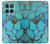 S2685 Aqua Turquoise Gemstone Graphic Printed Case For Motorola Moto G (2026), G Play (2026)