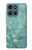 S2692 Vincent Van Gogh Almond Blossom Case For Motorola Moto G (2026), G Play (2026)