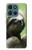 S2708 Smiling Sloth Case For Motorola Moto G (2026), G Play (2026)