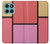 S2795 Cheek Palette Color Case For Motorola Moto G (2026), G Play (2026)