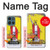 S2806 Tarot Card The Magician Case For Motorola Moto G (2026), G Play (2026)
