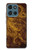 S2911 Chinese Dragon Case For Motorola Moto G (2026), G Play (2026)