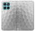 S2960 White Golf Ball Case For Motorola Moto G (2026), G Play (2026)