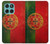 S2973 Portugal Football Soccer Case For Motorola Moto G (2026), G Play (2026)