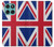 S3103 Flag of The United Kingdom Case For Motorola Moto G (2026), G Play (2026)