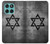 S3107 Judaism Star of David Symbol Case For Motorola Moto G (2026), G Play (2026)
