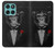S3167 Funny Monkey God Father Case For Motorola Moto G (2026), G Play (2026)