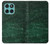 S3190 Math Formula Greenboard Case For Motorola Moto G (2026), G Play (2026)