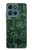 S3211 Science Green Board Case For Motorola Moto G (2026), G Play (2026)