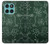S3211 Science Green Board Case For Motorola Moto G (2026), G Play (2026)