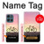 S3252 Bicycle Sunset Case For Motorola Moto G (2026), G Play (2026)