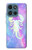 S3267 Zodiac Scorpio Case For Motorola Moto G (2026), G Play (2026)