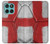 S3316 England Flag Vintage Football Graphic Case For Motorola Moto G (2026), G Play (2026)