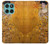 S3332 Gustav Klimt Adele Bloch Bauer Case For Motorola Moto G (2026), G Play (2026)