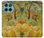 S3344 Henri Rousseau Tiger in a Tropical Storm Case For Motorola Moto G (2026), G Play (2026)