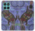 S3387 Platypus Australian Aboriginal Art Case For Motorola Moto G (2026), G Play (2026)