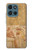S3398 Egypt Stela Mentuhotep Case For Motorola Moto G (2026), G Play (2026)