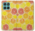 S3408 Lemon Case For Motorola Moto G (2026), G Play (2026)