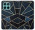 S3479 Navy Blue Graphic Art Case For Motorola Moto G (2026), G Play (2026)