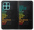 S3523 Think Positive Words Quotes Case For Motorola Moto G (2026), G Play (2026)