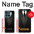 S3534 Men Suit Case For Motorola Moto G (2026), G Play (2026)