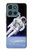 S3616 Astronaut Case For Motorola Moto G (2026), G Play (2026)