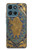 S3620 Book Cover Christ Majesty Case For Motorola Moto G (2026), G Play (2026)