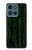 S3668 Binary Code Case For Motorola Moto G (2026), G Play (2026)