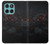 S3672 Burned Rose Case For Motorola Moto G (2026), G Play (2026)
