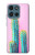 S3673 Cactus Case For Motorola Moto G (2026), G Play (2026)