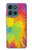 S3675 Color Splash Case For Motorola Moto G (2026), G Play (2026)