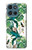 S3697 Leaf Life Birds Case For Motorola Moto G (2026), G Play (2026)