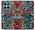 S3712 Pop Art Pattern Case For Motorola Moto G (2026), G Play (2026)