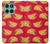 S3755 Mexican Taco Tacos Case For Motorola Moto G (2026), G Play (2026)