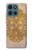 S3796 Celtic Knot Case For Motorola Moto G (2026), G Play (2026)