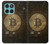 S3798 Cryptocurrency Bitcoin Case For Motorola Moto G (2026), G Play (2026)