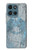S3829 Huginn And Muninn Twin Ravens Norse Case For Motorola Moto G (2026), G Play (2026)