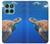 S3898 Sea Turtle Case For Motorola Moto G (2026), G Play (2026)